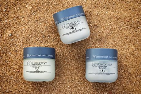 ¿Es posible prevenir las manchas post verano? Una experta en nutricosmética desvela cómo ¿Es posible prevenir las manchas post verano? Una experta en nutricosmética desvela cómo