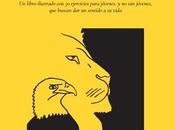 ‘Fuerte, libre noble’ libro autodescubrimiento