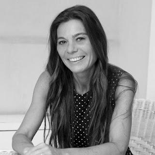 Relatos, Cuentos argentinos de hoy