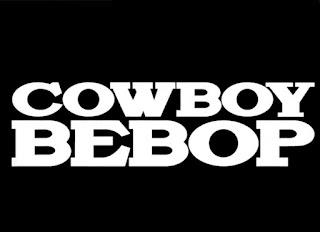 Cazarrecompensas Faltos del Carisma de los Originales Cazarrecompensas Faltos del Carisma de los Originales