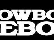 Cazarrecompensas Faltos Carisma Originales