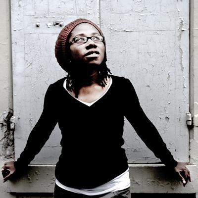 La Mesa Beatle: Jubilando a lo que conocemos