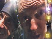 ¿Inminente anuncio regreso Bruce Springsteen España 2024?