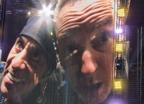 ¿Inminente anuncio del regreso de Bruce Springsteen a España en 2024?