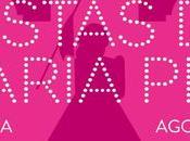 Fiestas María Pita 2023 Coruña: programación completa