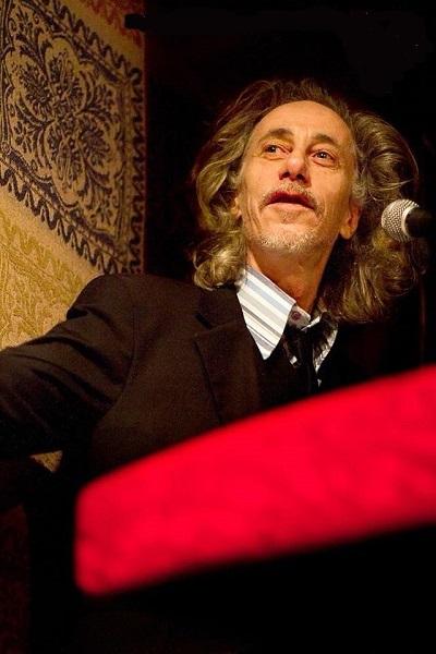 Efemérides del Rock y Heavy Metal: Qué pasó un 27 de Julio