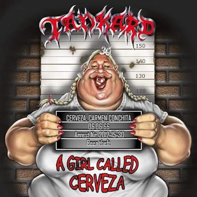 Efemérides del Rock y Heavy Metal: Qué pasó un 27 de Julio