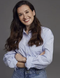 Reseña: Se tiene que morir mucha gente, Victoria Martín (Plaza & Janés, octubre 2022) Reseña: Se tiene que morir mucha gente, Victoria Martín (Plaza & Janés, octubre 2022)