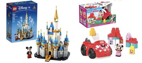 d2ef8b15-110d-745e-324b-0facbf2b79f2