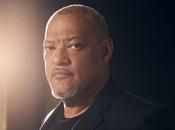 History estrena nueva temporada Grandes Misterios Historia Laurence Fishburne este Viernes julio