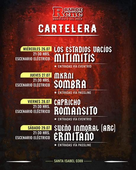 030ffc31-fe37-86a3-5b75-fec8c28409b3