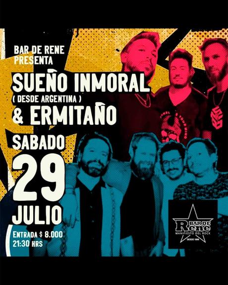 6cf994c9-4c8b-fb2d-4632-57fd265785f8