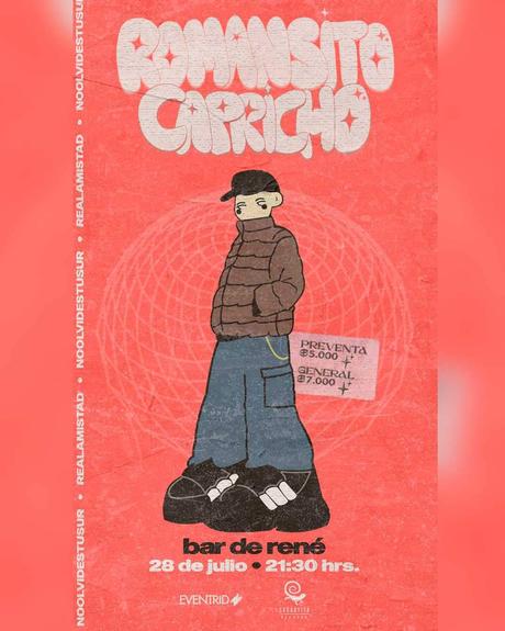 0404f906-6cc1-8fb4-dd90-7639373f0c57