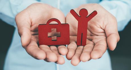 ¿Qué es una póliza de seguros complementarios?