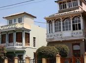Casas venta cerca centro histórico Lima: Encuentra hogar ubicación histórica
