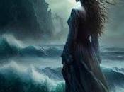 5.552 sombras...
