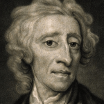 Re-flexiones… 3.856 (leyes)