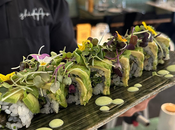Sushi d’Aro impulsa presencia avanzada consigue mayor notoriedad online Digital