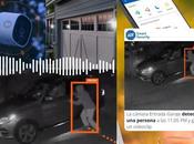 claves hogar digital para controlar casa remoto durante verano