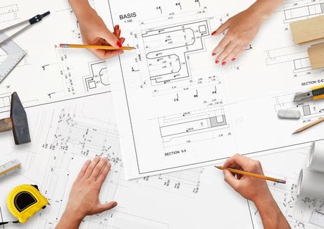 Sencast lanza nueva página web mediante las ayudas de los fondos europeos Next Generation Sencast lanza nueva página web mediante las ayudas de los fondos europeos Next Generation