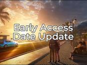 Paradox Interactive anuncia nueva fecha para early access Life