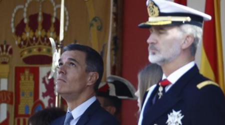 La ley electoral se incumple para facilitar el fraude en España