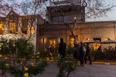 14_Barrio_Italia (1) (1)