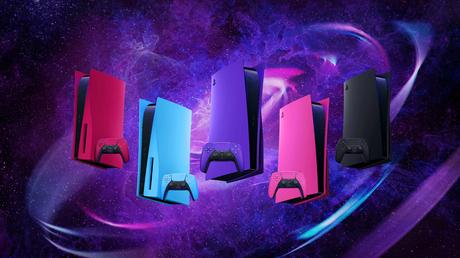 08c56ea9dccec7eb1ce862f4daba9be770c2e15c-scaled