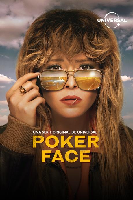 Mi Mejor Mentira: La campaña de Poker Face revela las mentiras de Latinoamérica POKER FACE