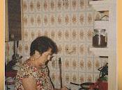 Morochos estrenan quieres