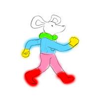 Plinio estrena El Reino del Joven Felices