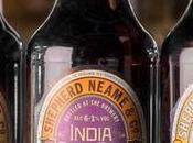cervezas secretas Shepherd Neame