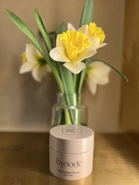 Byoode, cuida tu piel con superalimentos Byoode, cuida tu piel con superalimentos