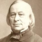 Re-flexiones… 3.857 (leyes)