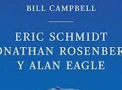 coach Silicon Valley: Lecciones liderazgo legendario negocios