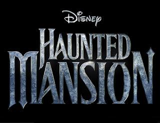 Cartelera Fin de Semana (DI)