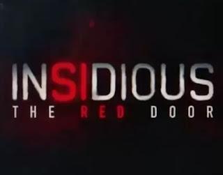 Cartelera Fin de Semana (DI)