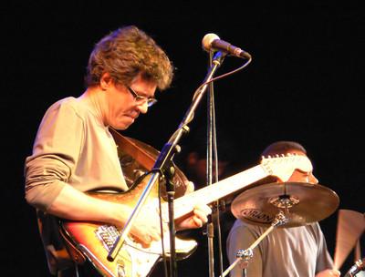 Dialeto - The Last Tribe (2013)