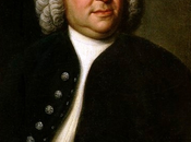 Viaje Musical Año: Partita n.º2 J.S.Bach