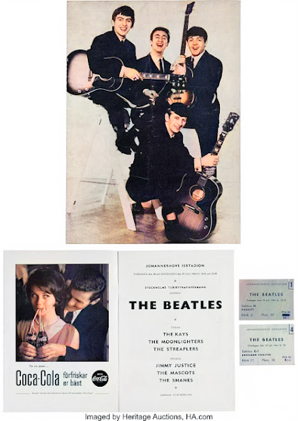 Efemérides del Rock y Heavy Metal: Qué pasó un 28 de Julio