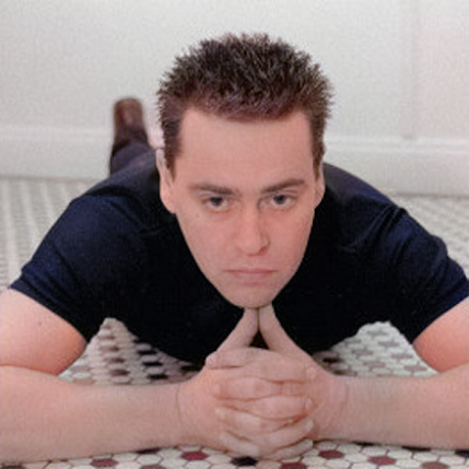 Efemérides del Rock y Heavy Metal: Qué pasó un 28 de Julio