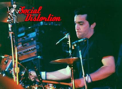 Efemérides del Rock y Heavy Metal: Qué pasó un 28 de Julio