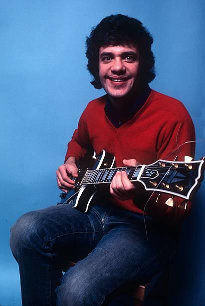 Efemérides del Rock y Heavy Metal: Qué pasó un 28 de Julio