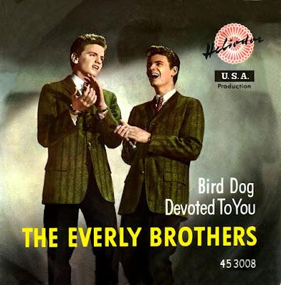 Efemérides del Rock y Heavy Metal: Qué pasó un 28 de Julio