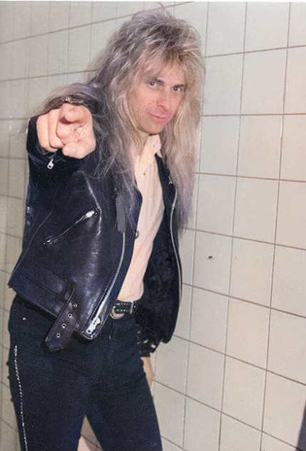 Efemérides del Rock y Heavy Metal: Qué pasó un 28 de Julio