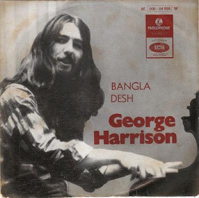 Efemérides del Rock y Heavy Metal: Qué pasó un 28 de Julio