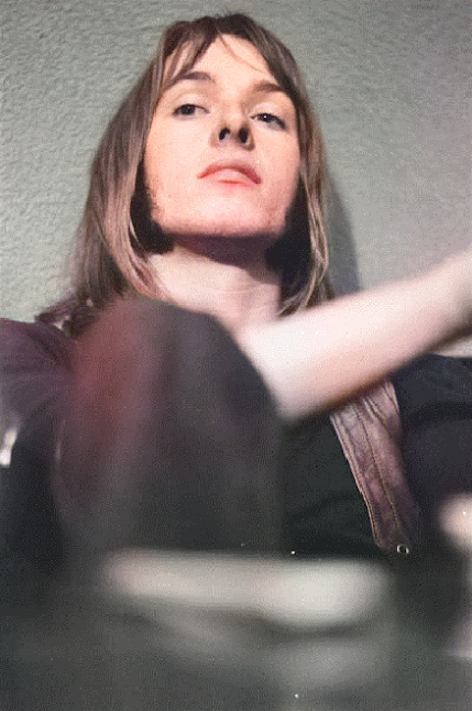 Efemérides del Rock y Heavy Metal: Qué pasó un 28 de Julio