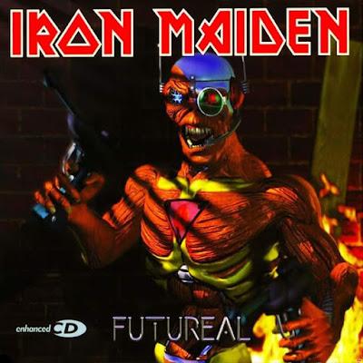 Efemérides del Rock y Heavy Metal: Qué pasó un 28 de Julio