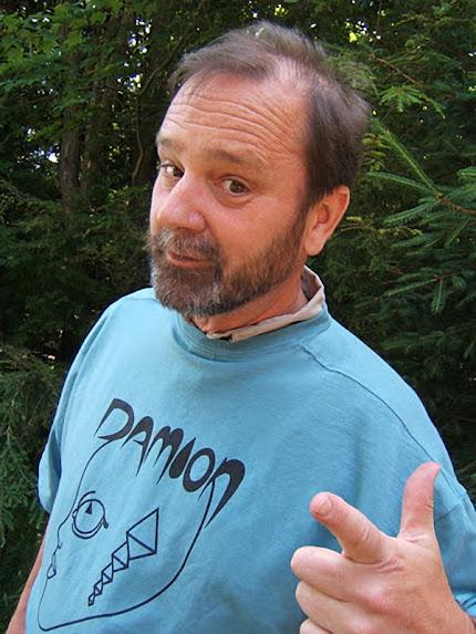 Efemérides del Rock y Heavy Metal: Qué pasó un 28 de Julio