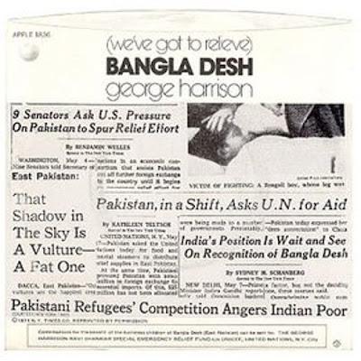 Efemérides del Rock y Heavy Metal: Qué pasó un 28 de Julio